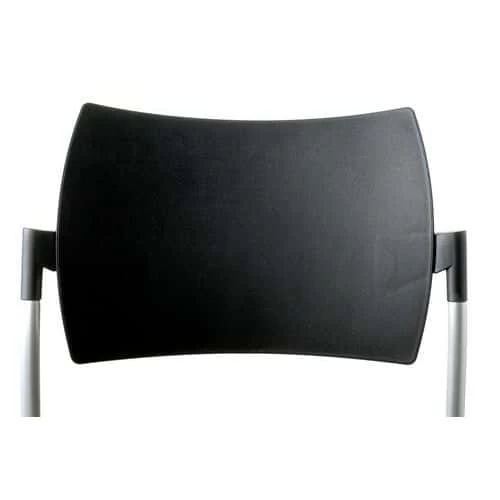 Amets Chair - 4 Leg Base - Polypropylene 9 Amets Chair - 4 Leg Base - Polypropylene - Image 9