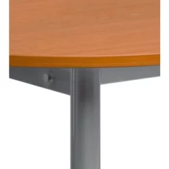 Congrès Meeting Table - Cherry -Avery Store AIG447862