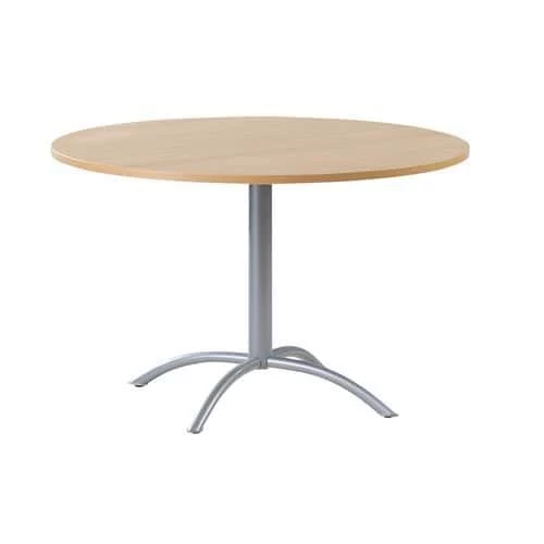 Laser Conference Table 3 Laser Conference Table - Image 3