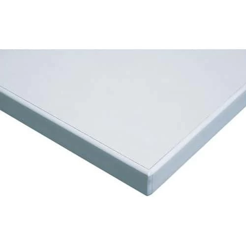 Standard Office Tables - Meeting Room Desks - 1500mm Long - Manutan UK 2 Standard Office Tables - Meeting Room Desks - 1500mm Long - Manutan UK - Image 2