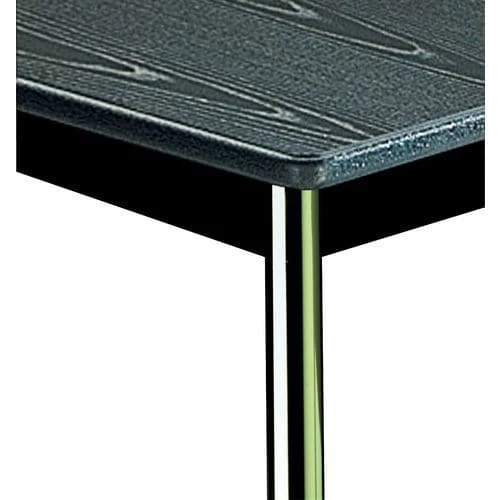 Confort Modular Conference Table - Rectangular 3 Confort Modular Conference Table - Rectangular - Image 3