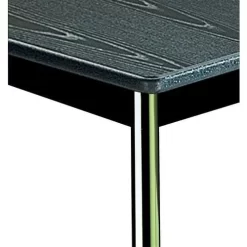 Confort Modular Conference Table - Trapezoid