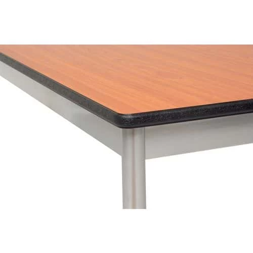 Confort Modular Conference Table - Rectangular 2 Confort Modular Conference Table - Rectangular - Image 2
