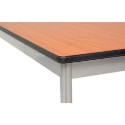 Confort Modular Conference Table - Trapezoid -Avery Store AIG447926