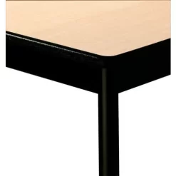Confort Modular Conference Table - Trapezoid -Avery Store AIG447929