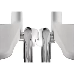 Match Mesh Chair -Avery Store AIG4496236