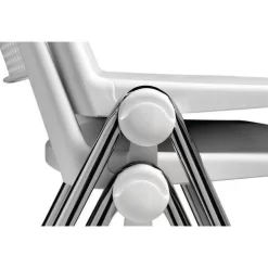 Match Mesh Chair -Avery Store AIG4496237