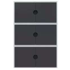 Easybloc Module -Avery Store AIG452339