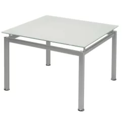 Oxel Reception Table 6 Oxel Reception Table -Avery Store AIG452441