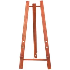 SecurIT® Chalk Board Easels -Avery Store AIG453691