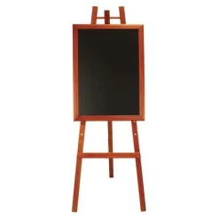 SecurIT® Chalk Board Easels -Avery Store AIG453692