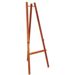 SecurIT® Chalk Board Easels -Avery Store AIG453693