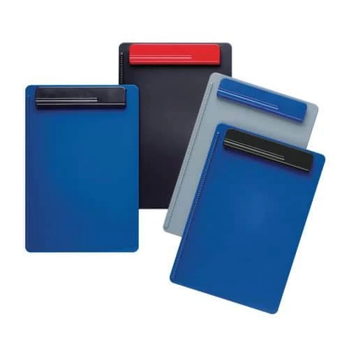 Maul Single Notepad Holder 2 Maul Single Notepad Holder - Image 2