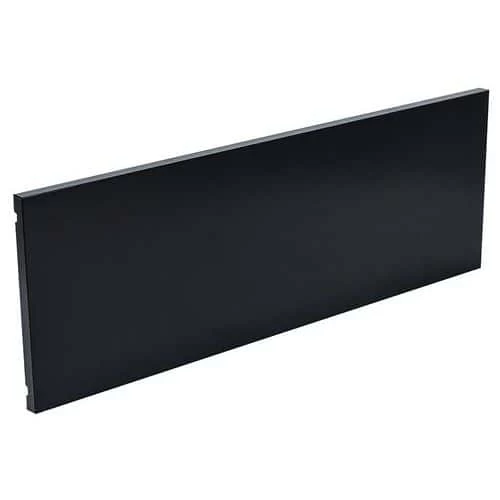 Additional Shelf For Tambour Cabinet Kit - Manutan 5 Additional Shelf For Tambour Cabinet Kit - Manutan - Image 5