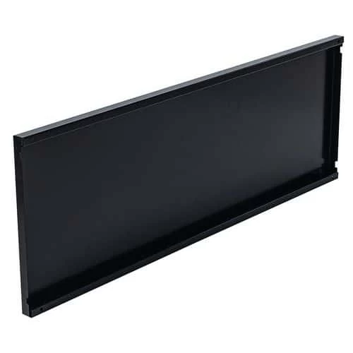 Additional Shelf For Tambour Cabinet Kit - Manutan 2 Additional Shelf For Tambour Cabinet Kit - Manutan - Image 2