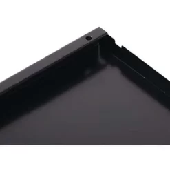 Additional Shelf For Tambour Cabinet Kit - Manutan 8 Additional Shelf For Tambour Cabinet Kit - Manutan -Avery Store AIG45372428