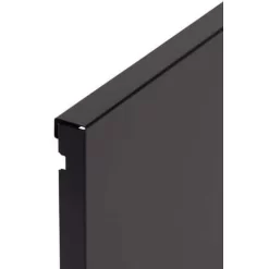 Additional Shelf For Tambour Cabinet Kit - Manutan 9 Additional Shelf For Tambour Cabinet Kit - Manutan -Avery Store AIG45372429