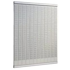 Aluminium Wall Guide For Nobo Planner -Avery Store AIG453878