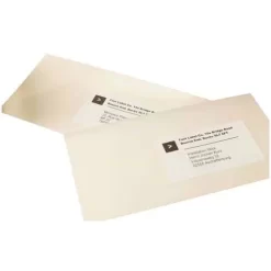 Avery Ultragrip Address Label - Laser Printing -Avery Store AIG454049
