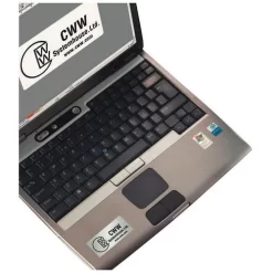 Avery Ultra-strong Polyester Label - Laser / Ink Jet Printing 7 Avery Ultra-strong Polyester Label - Laser / Ink Jet Printing -Avery Store AIG454067