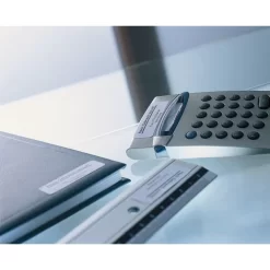 Avery Ultra-strong Polyester Label - Laser / Ink Jet Printing 8 Avery Ultra-strong Polyester Label - Laser / Ink Jet Printing -Avery Store AIG454068