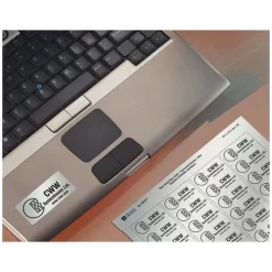 Avery Ultra-strong Polyester Label - Laser / Ink Jet Printing 9 Avery Ultra-strong Polyester Label - Laser / Ink Jet Printing -Avery Store AIG454069