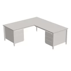 Combi-Classic L-5 L-shaped Combination 10 Combi-Classic L-5 L-shaped Combination -Avery Store AIG459975