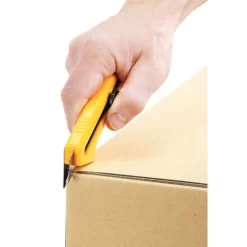 Olfa Box Opener Cutter 5 Olfa Box Opener Cutter -Avery Store AIG461433