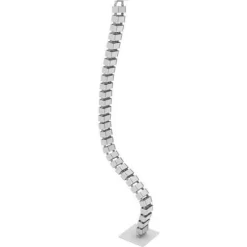 Height Adjustable Cable Spine Accessory - Air