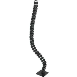 Height Adjustable Cable Spine Accessory - Air -Avery Store AIG46154403