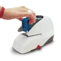 Rapid 5050 E Electric Stapler -Avery Store AIG461699