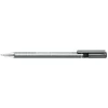 Staedtler Triplus Micro 774 Refillable Mechanical Pencil