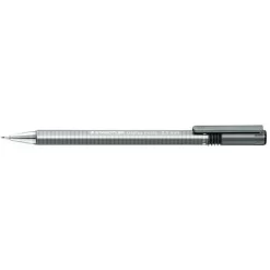 Staedtler Triplus Micro 774 Refillable Mechanical Pencil