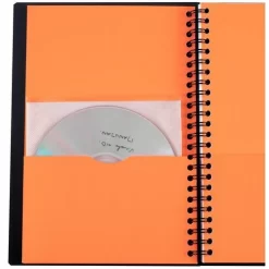 Oxford Addressbook Phone Book - A5 7 Oxford Addressbook Phone Book - A5 -Avery Store AIG462291 2