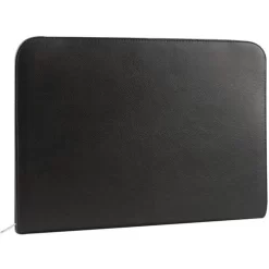 Conference Folder With Ring Binder - Desq -Avery Store AIG462299