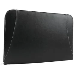 Conference Folder Without Handle 10 Conference Folder Without Handle -Avery Store AIG462315