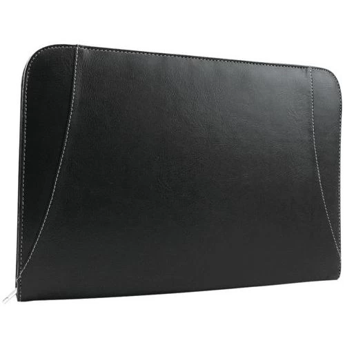 Conference Folder Without Handle 5 Conference Folder Without Handle - Image 5