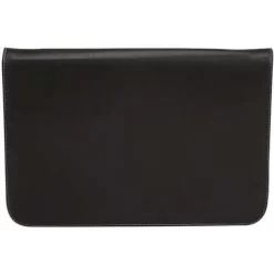 Conference Folder Without Handle 8 Conference Folder Without Handle -Avery Store AIG462316