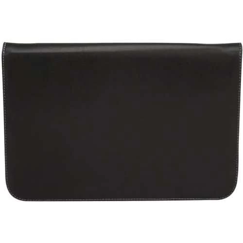 Conference Folder Without Handle 3 Conference Folder Without Handle - Image 3