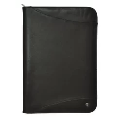 Conference Folder Without Handle 9 Conference Folder Without Handle -Avery Store AIG462317