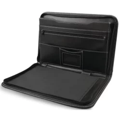 Conference Folder Without Handle 11 Conference Folder Without Handle -Avery Store AIG462319