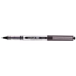 Uni-ball Eye Rollerball Pen With Cap 9 Uni-ball Eye Rollerball Pen With Cap -Avery Store AIG462544