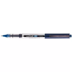 Uni-ball Eye Rollerball Pen With Cap 7 Uni-ball Eye Rollerball Pen With Cap -Avery Store AIG462546