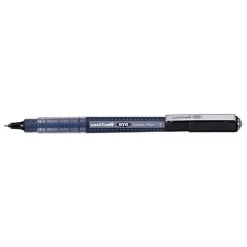 Uni-ball Eye Rollerball Pen With Cap 8 Uni-ball Eye Rollerball Pen With Cap -Avery Store AIG462551