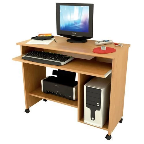 Solo Computer Unit 2 Solo Computer Unit - Image 2