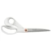 Fiskars Universal Classic Scissors - Right-handed, 21 cm