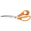 Fiskars Classic Professional Scissors - Right-handed