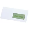 ERA Pure® 80-g Recycled White Envelope - Box Of 500 - GPV