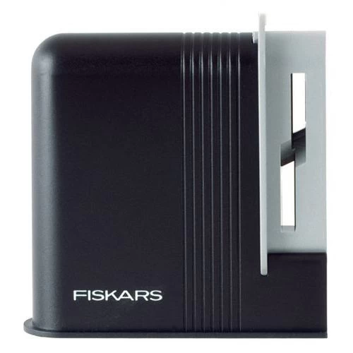 Fiskars Scissors Sharpener 1 Fiskars Scissors Sharpener
