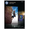 HP Premium Photo Paper